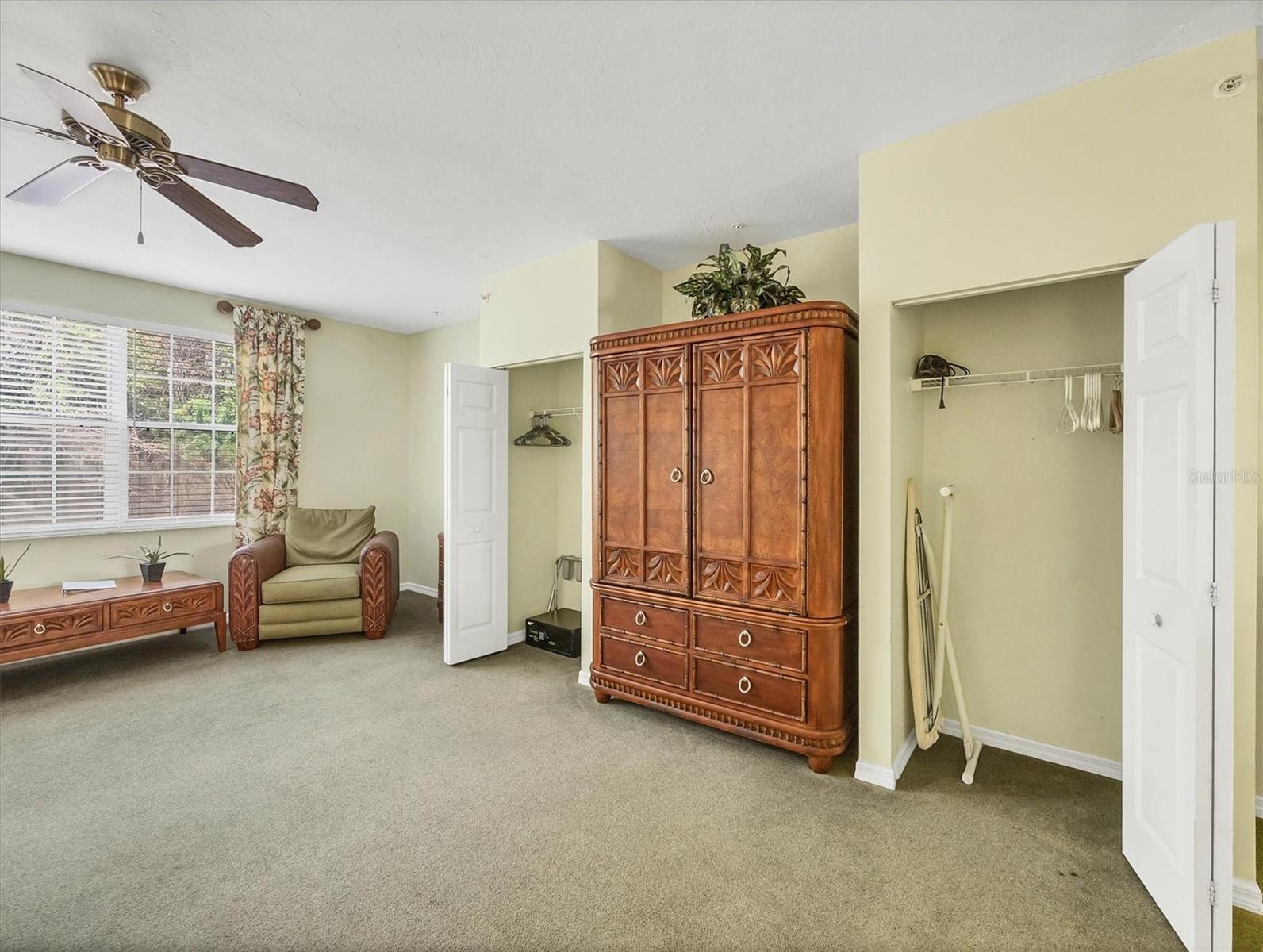 3506 54TH DR W #104, BRADENTON, FL — photo 18