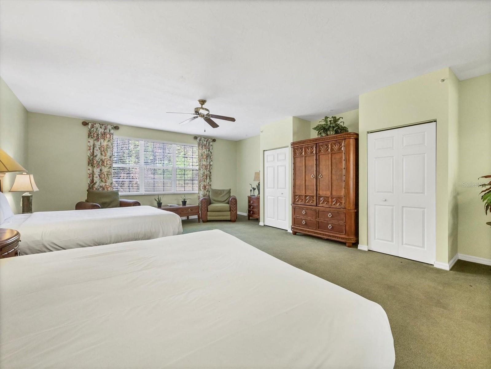 3506 54TH DR W #104, BRADENTON, FL — photo 19