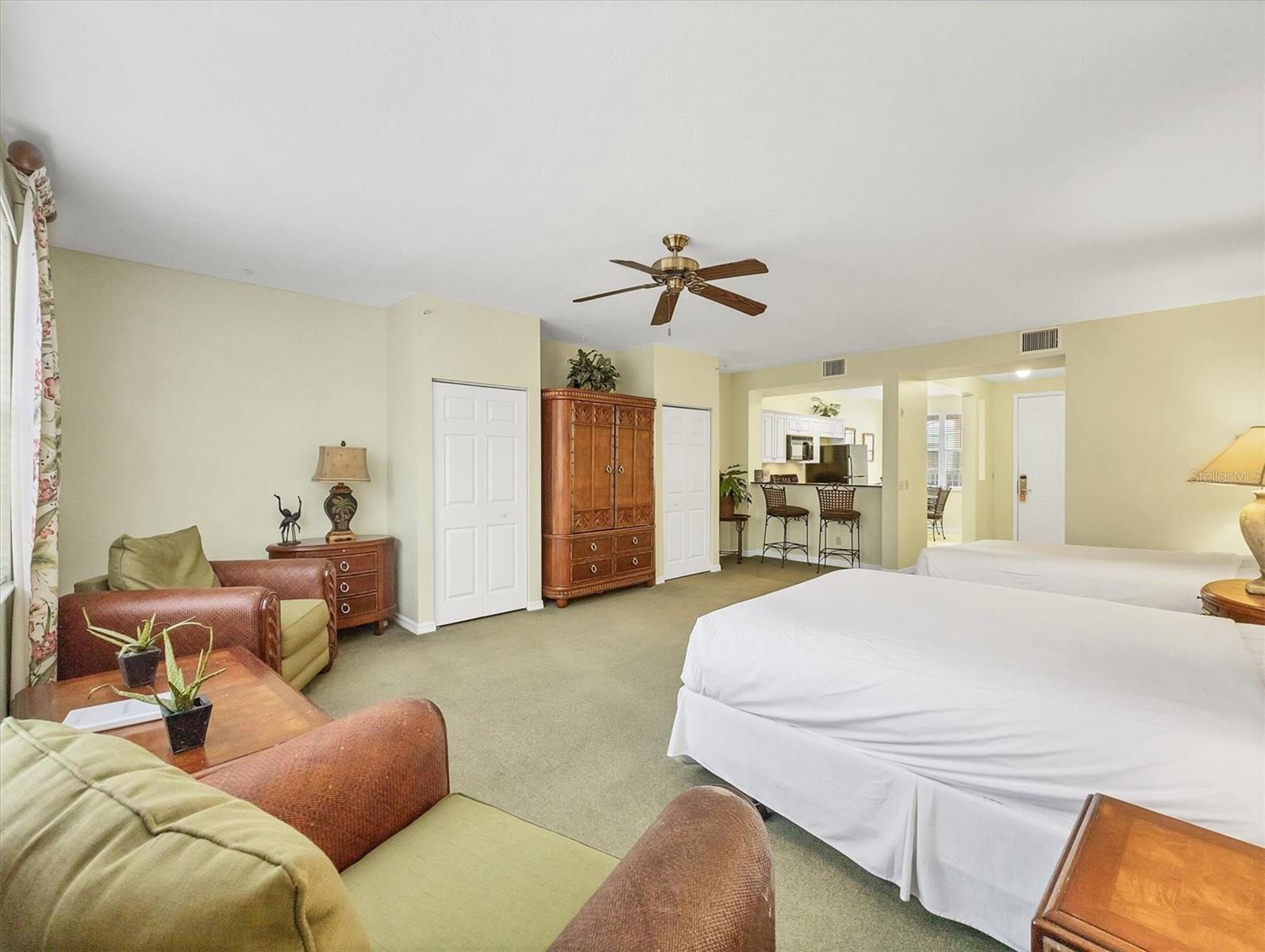 3506 54TH DR W #104, BRADENTON, FL — photo 21