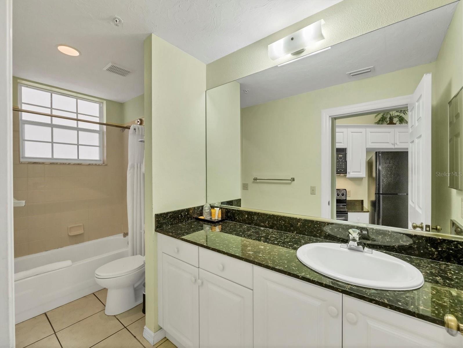 3506 54TH DR W #104, BRADENTON, FL — photo 22