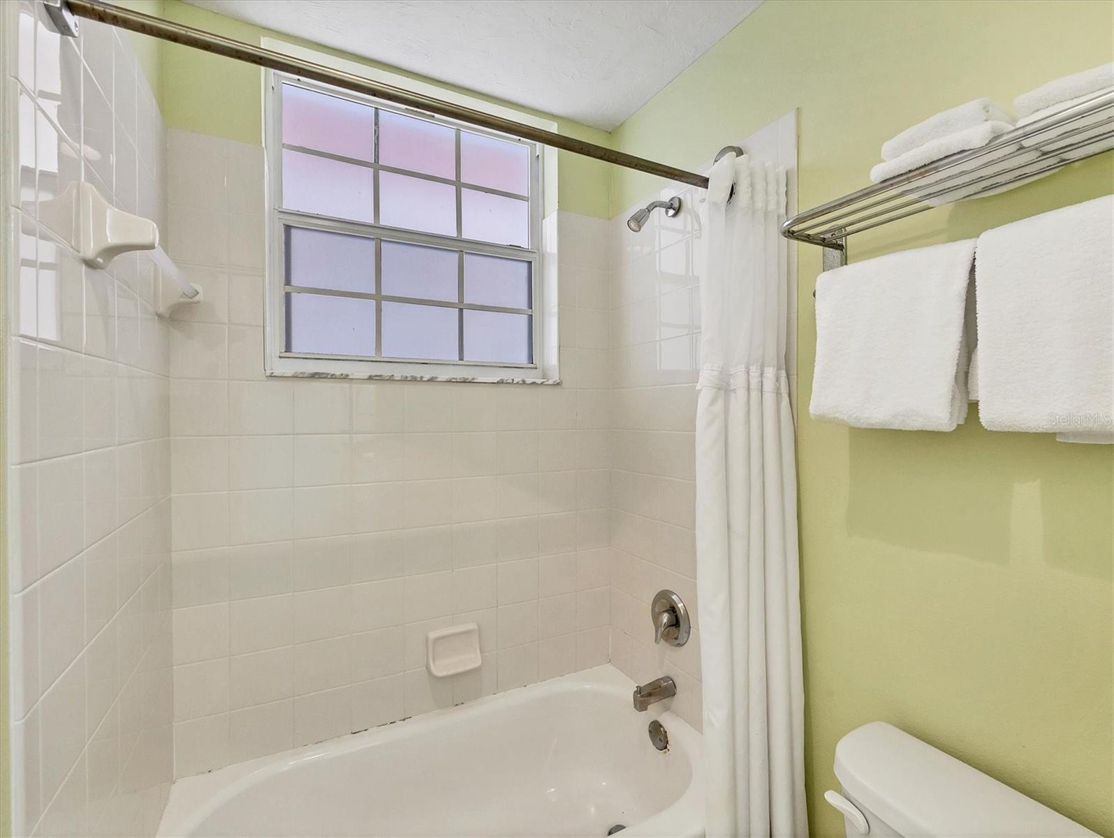 3506 54TH DR W #104, BRADENTON, FL — photo 23