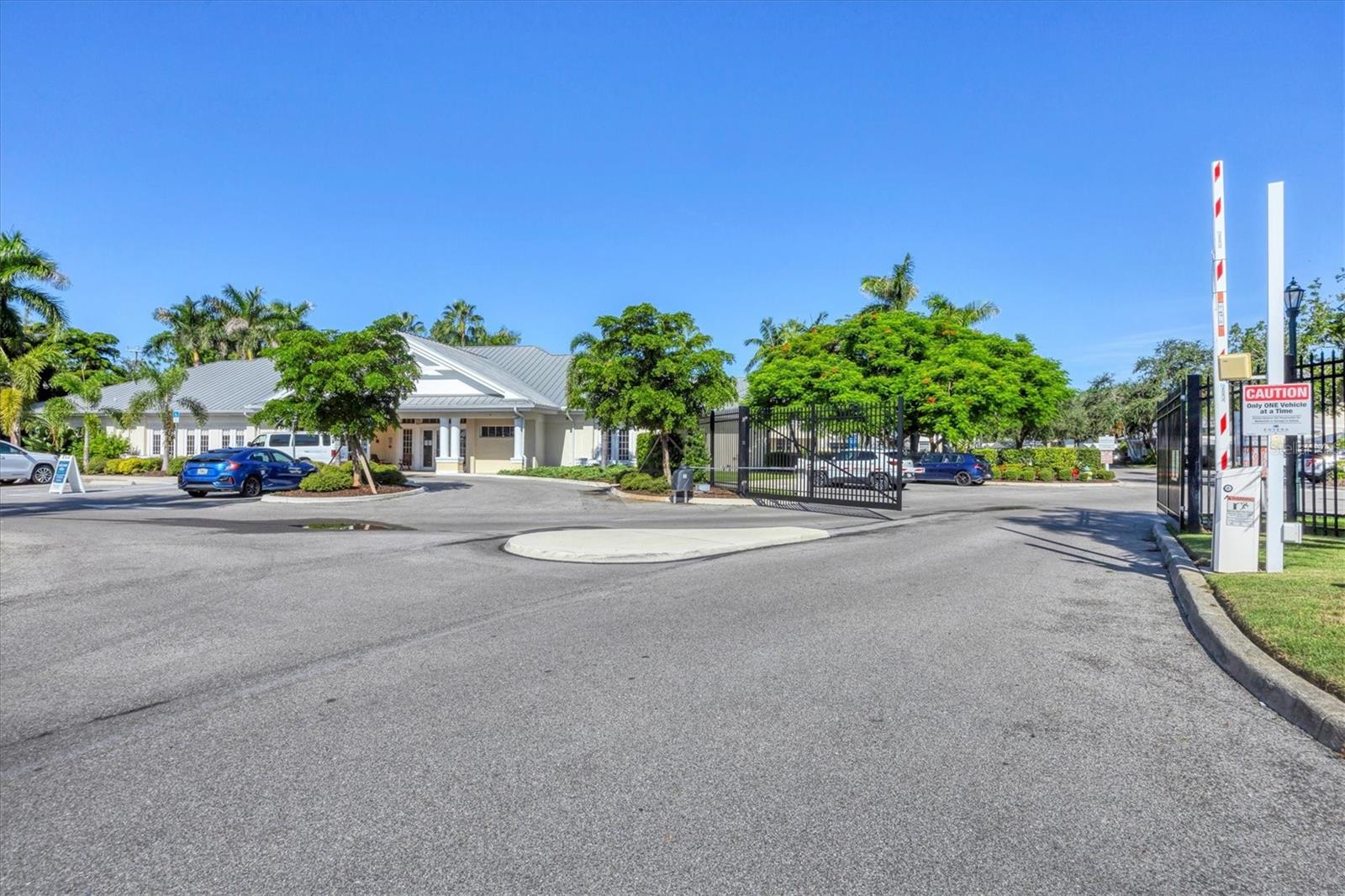 3506 54TH DR W #104, BRADENTON, FL — photo 25
