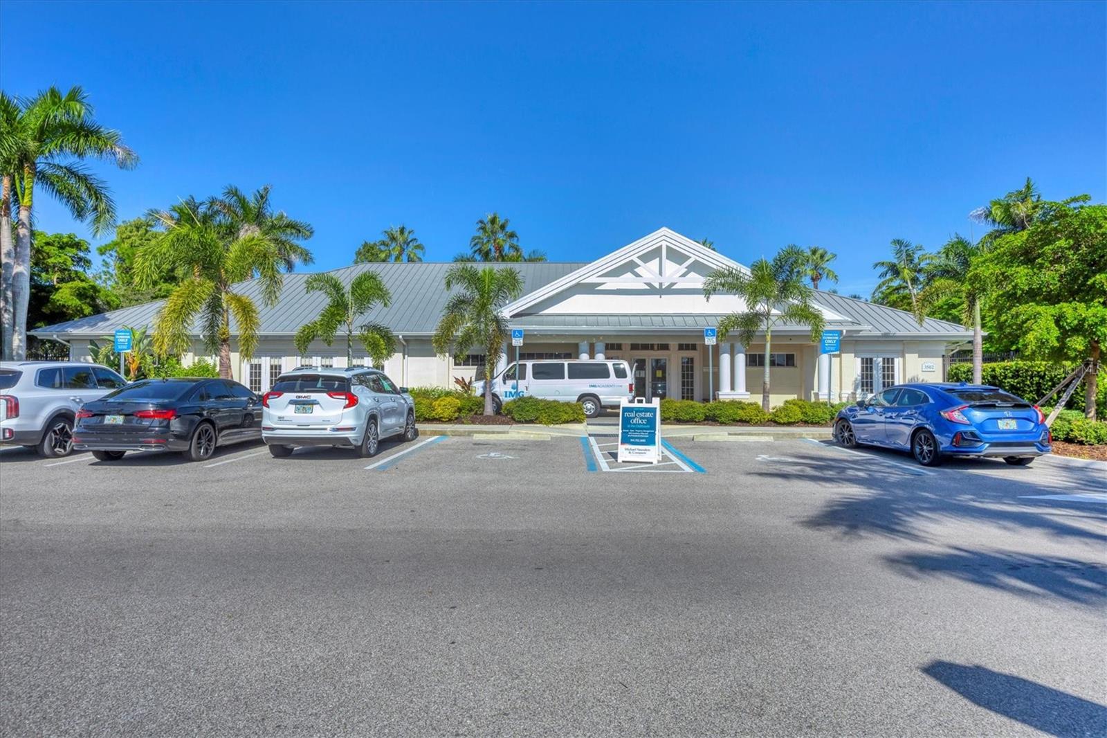 3506 54TH DR W #104, BRADENTON, FL — photo 27