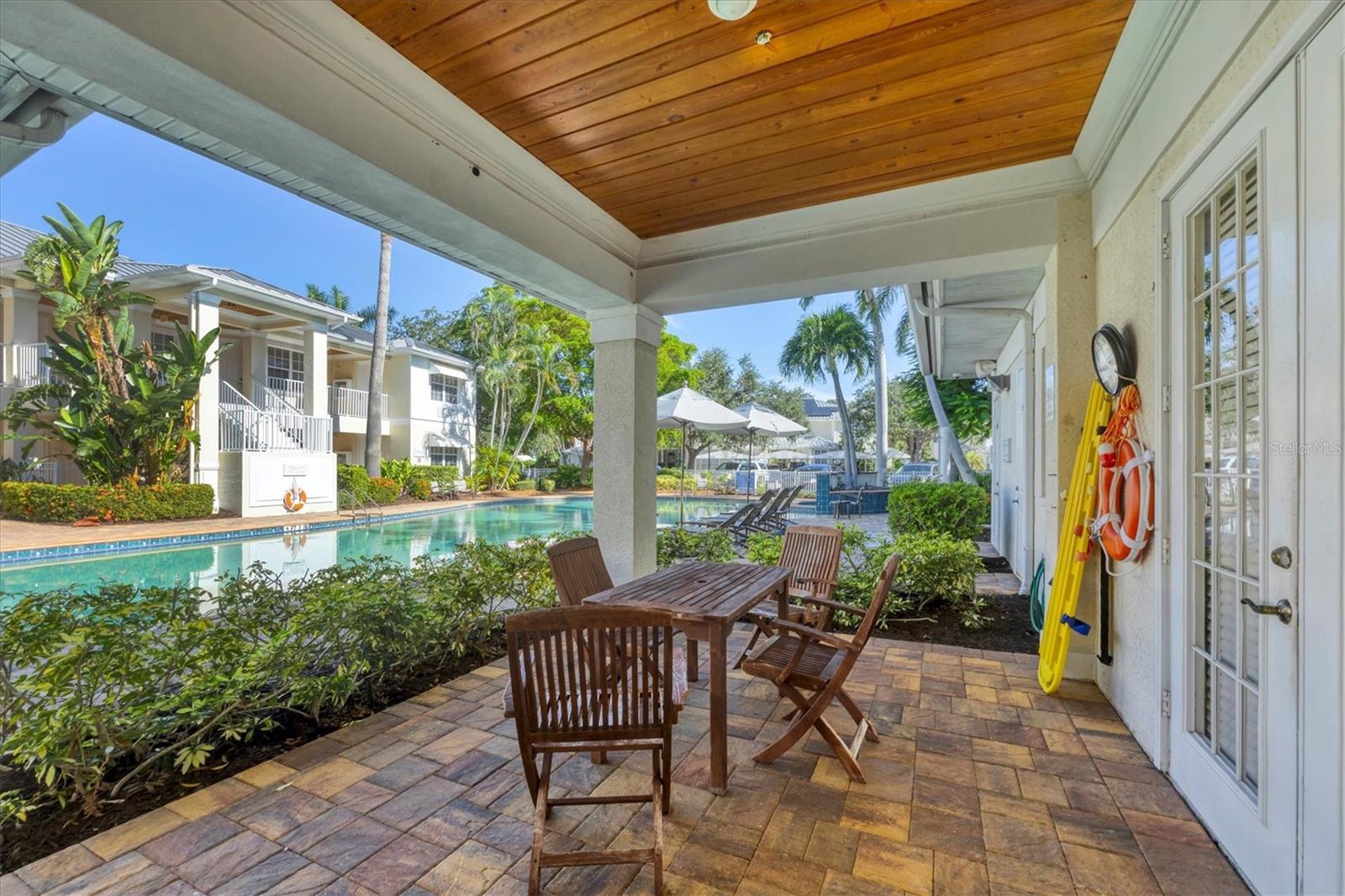 3506 54TH DR W #104, BRADENTON, FL — photo 29