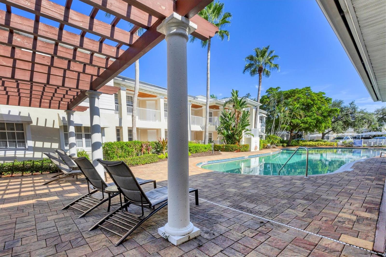 3506 54TH DR W #104, BRADENTON, FL — photo 30