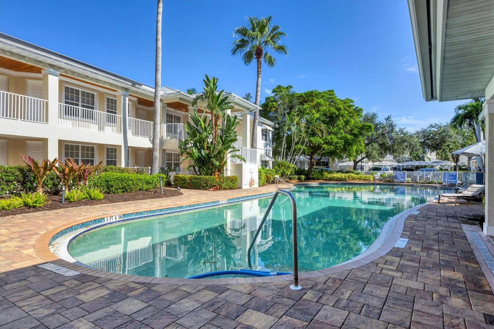 3506 54TH DR W #104, BRADENTON, FL — photo 32