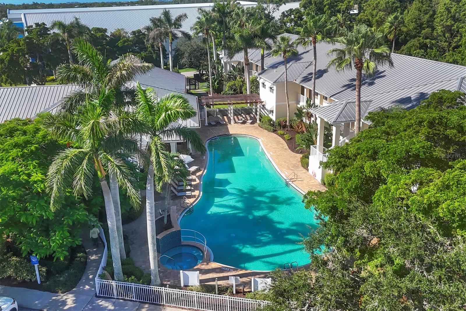 3506 54TH DR W #104, BRADENTON, FL — photo 40