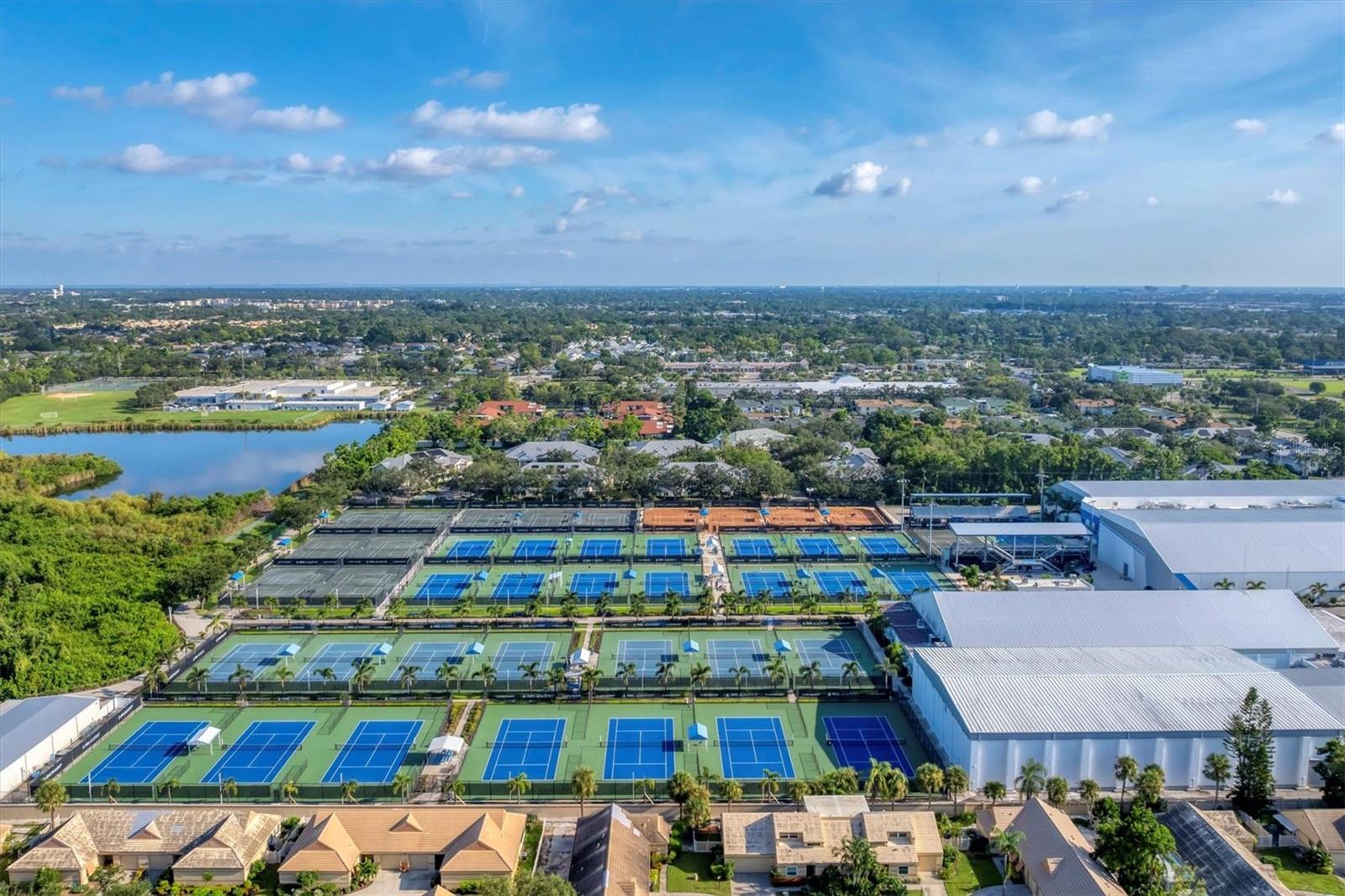 3506 54TH DR W #104, BRADENTON, FL — photo 44