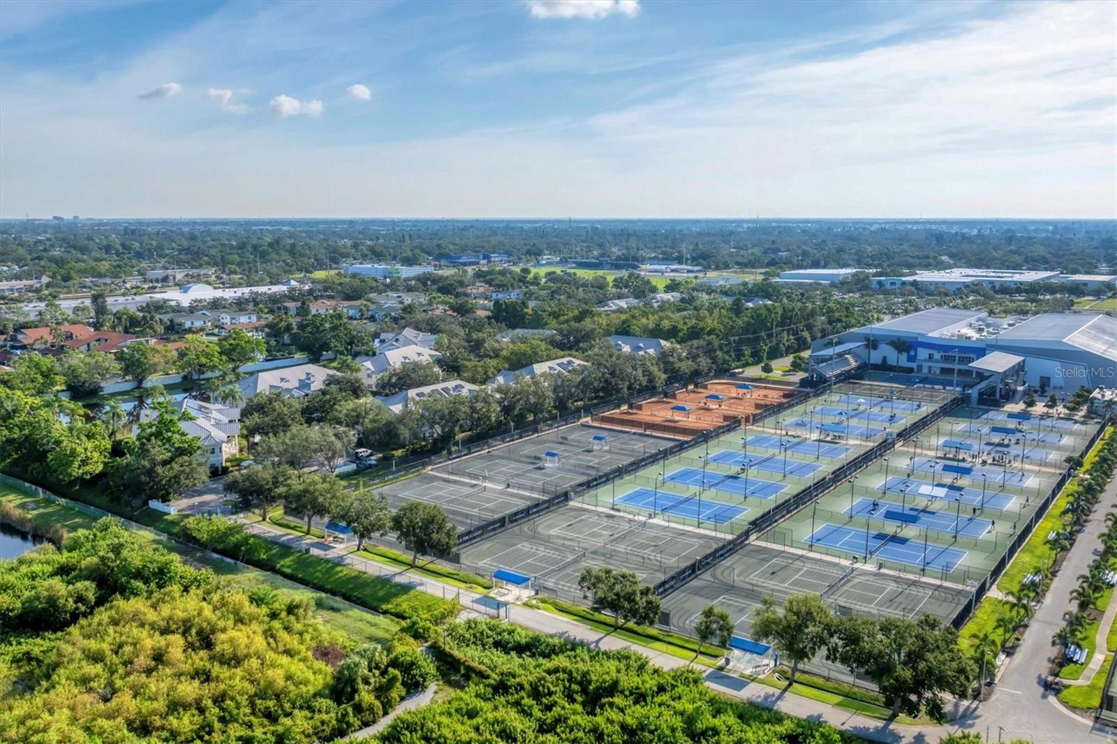 3506 54TH DR W #104, BRADENTON, FL — photo 46