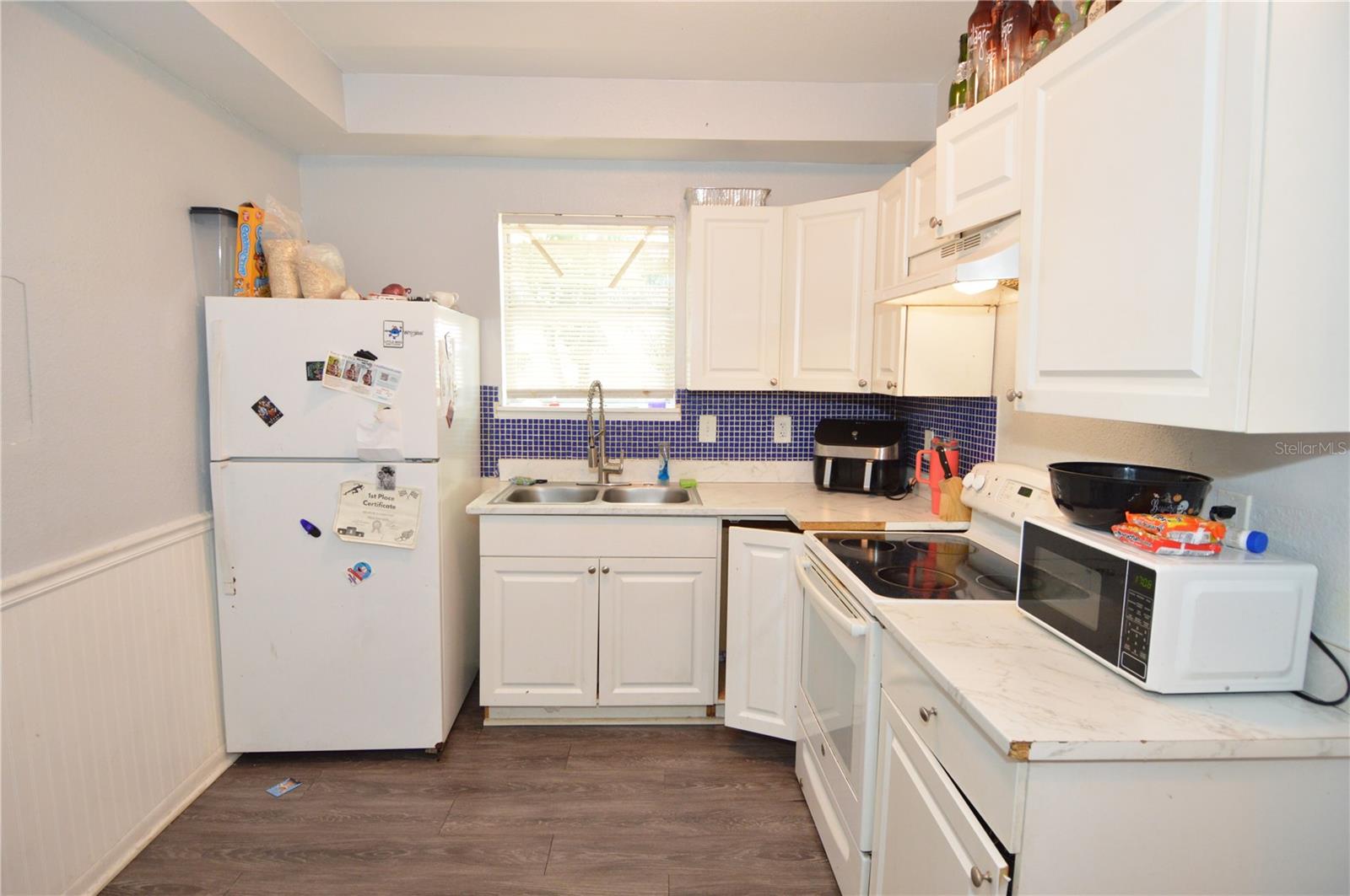811 18TH AVE S, ST PETERSBURG, FL — photo 10