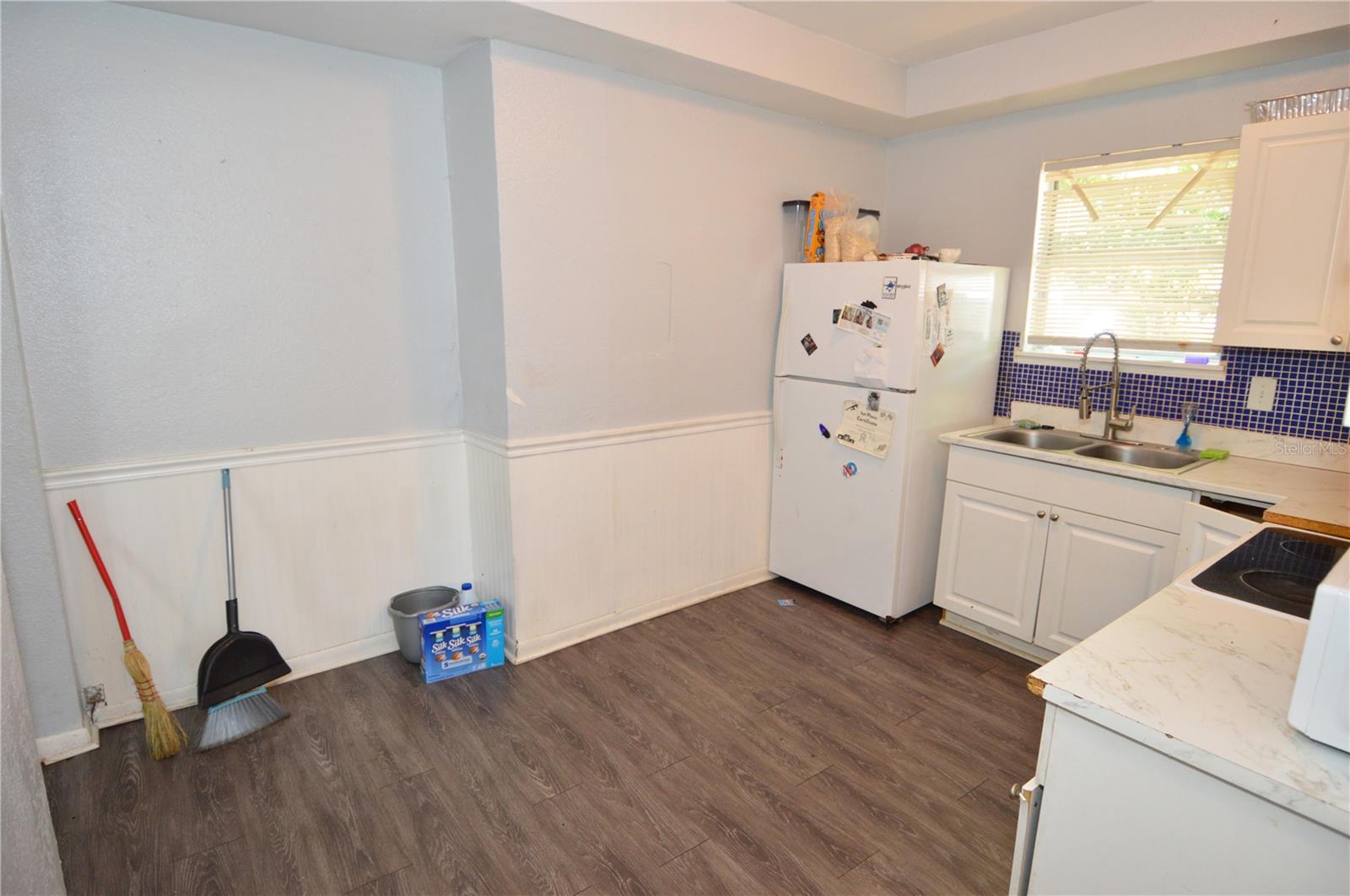 811 18TH AVE S, ST PETERSBURG, FL — photo 11
