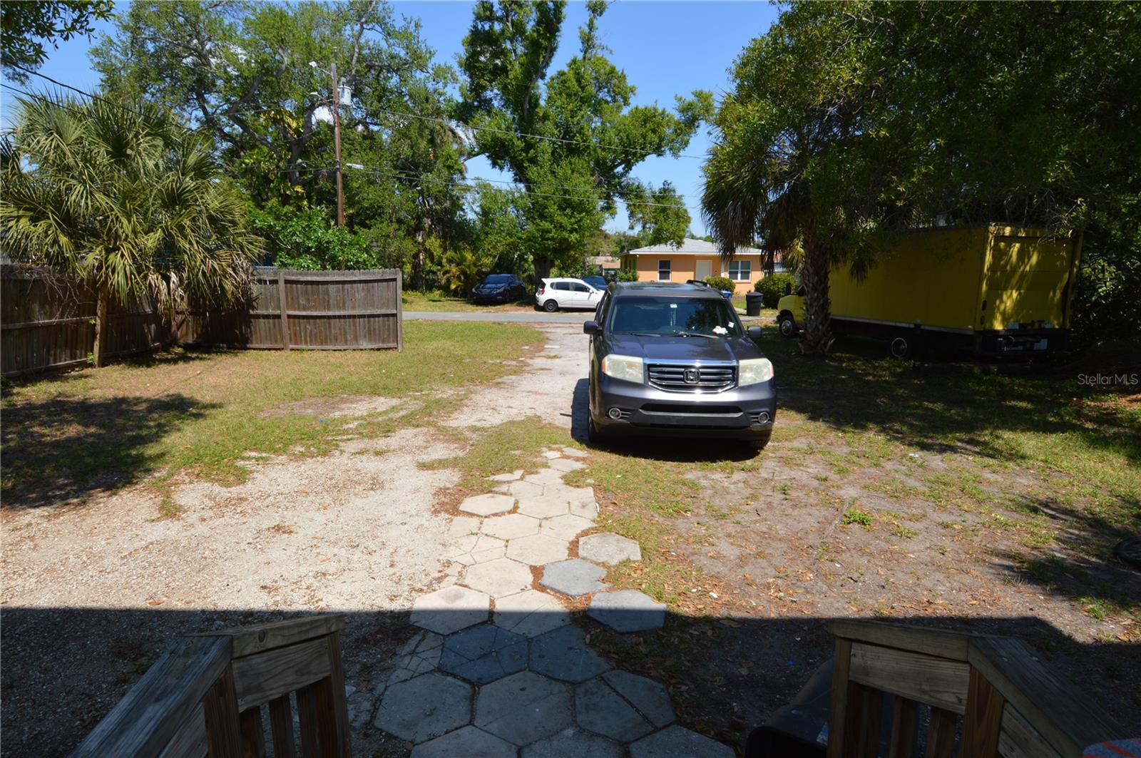 811 18TH AVE S, ST PETERSBURG, FL — photo 17