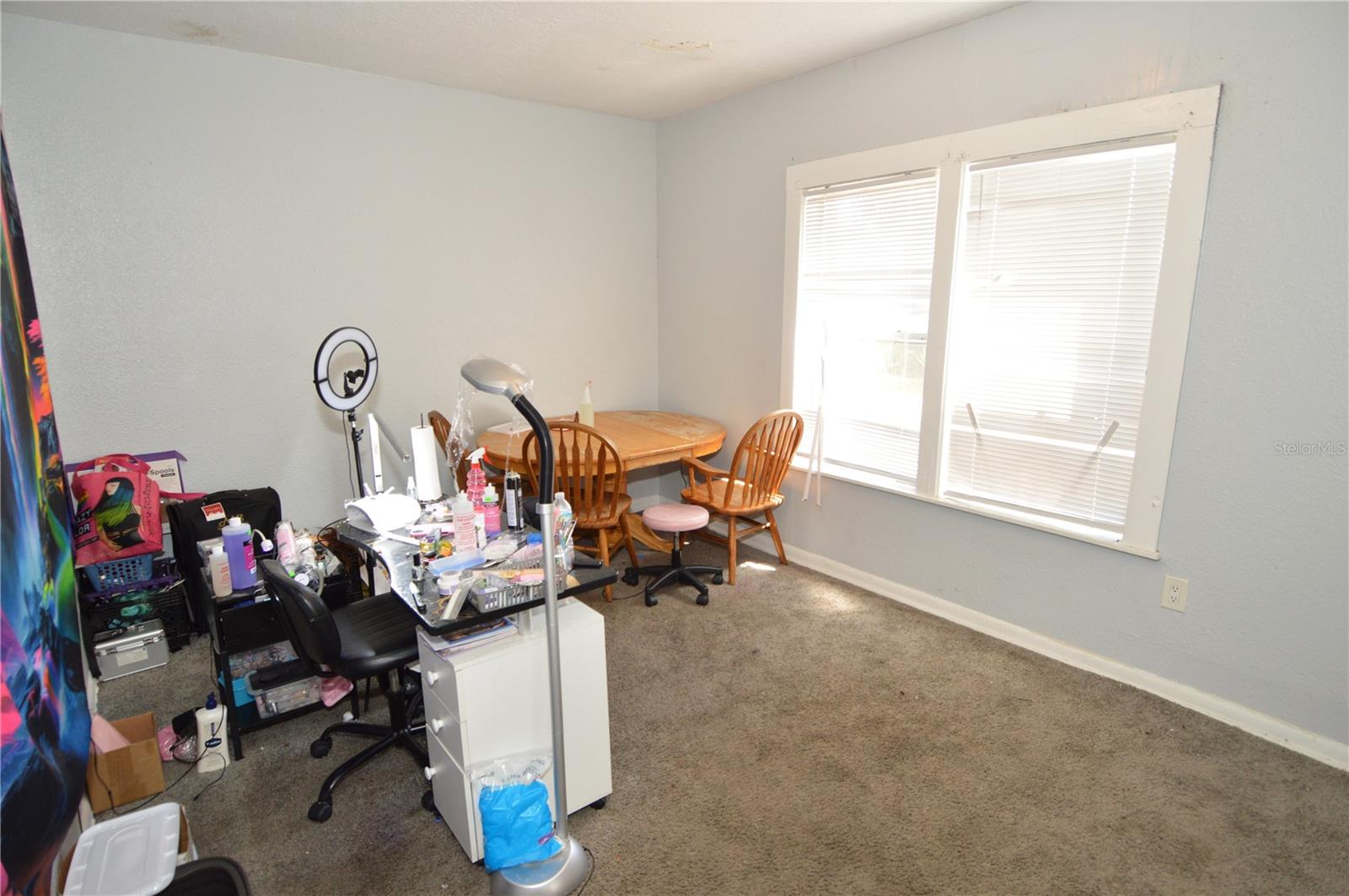 811 18TH AVE S, ST PETERSBURG, FL — photo 19