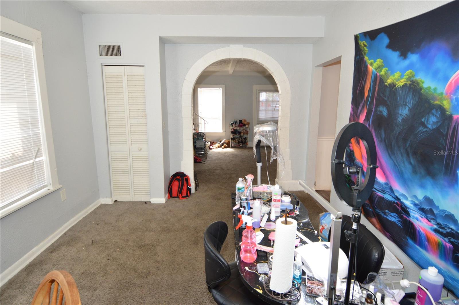 811 18TH AVE S, ST PETERSBURG, FL — photo 21