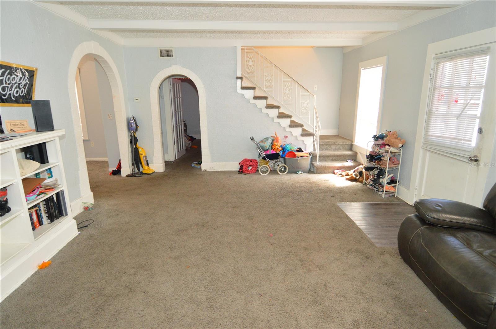 811 18TH AVE S, ST PETERSBURG, FL — photo 28