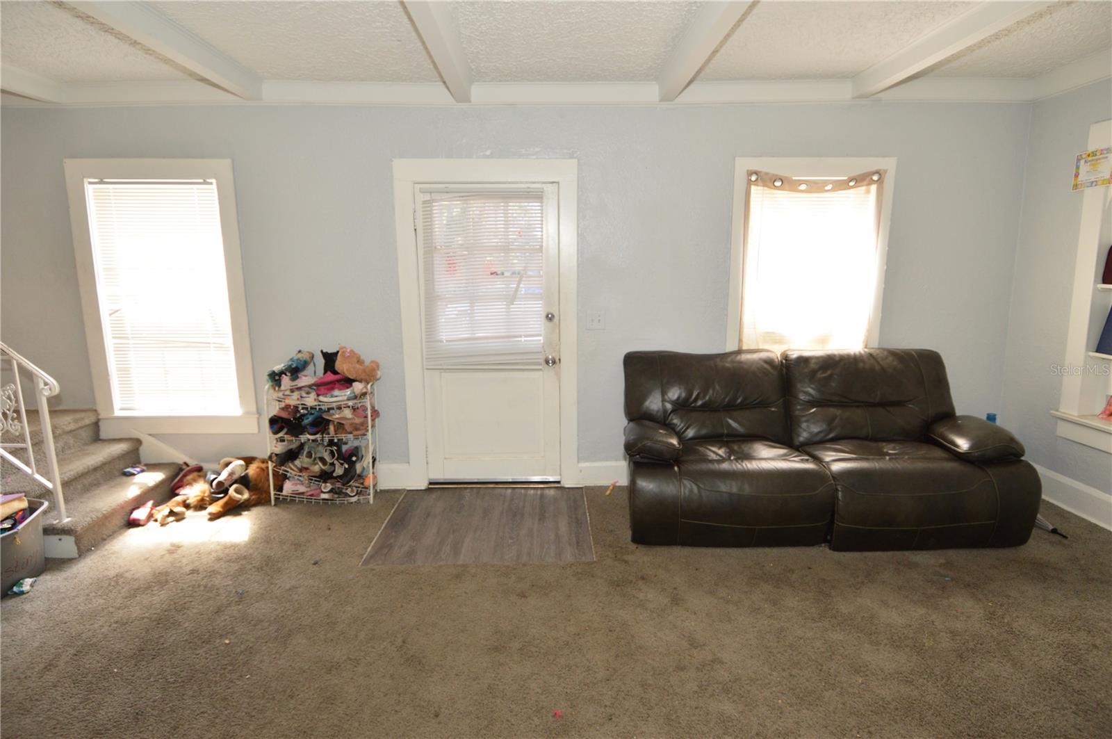 811 18TH AVE S, ST PETERSBURG, FL — photo 30