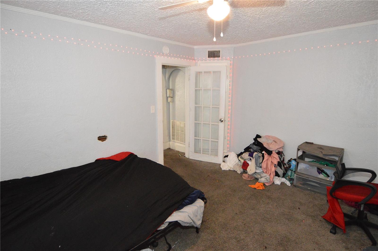 811 18TH AVE S, ST PETERSBURG, FL — photo 39
