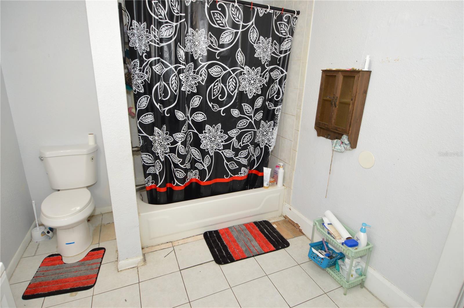 811 18TH AVE S, ST PETERSBURG, FL — photo 48