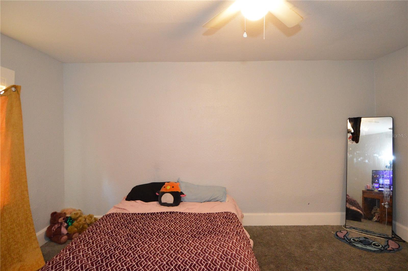 811 18TH AVE S, ST PETERSBURG, FL — photo 68
