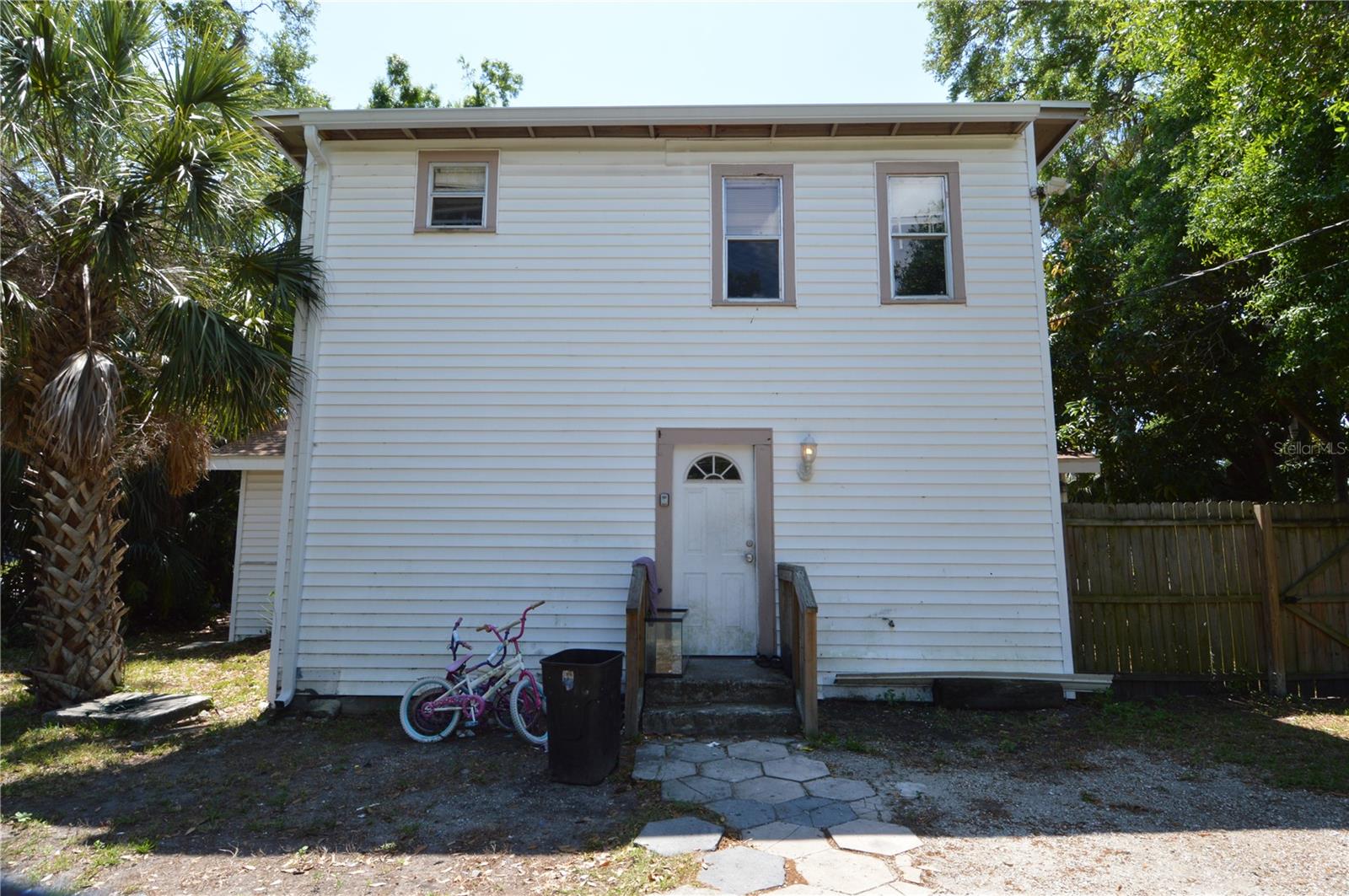 811 18TH AVE S, ST PETERSBURG, FL — photo 72