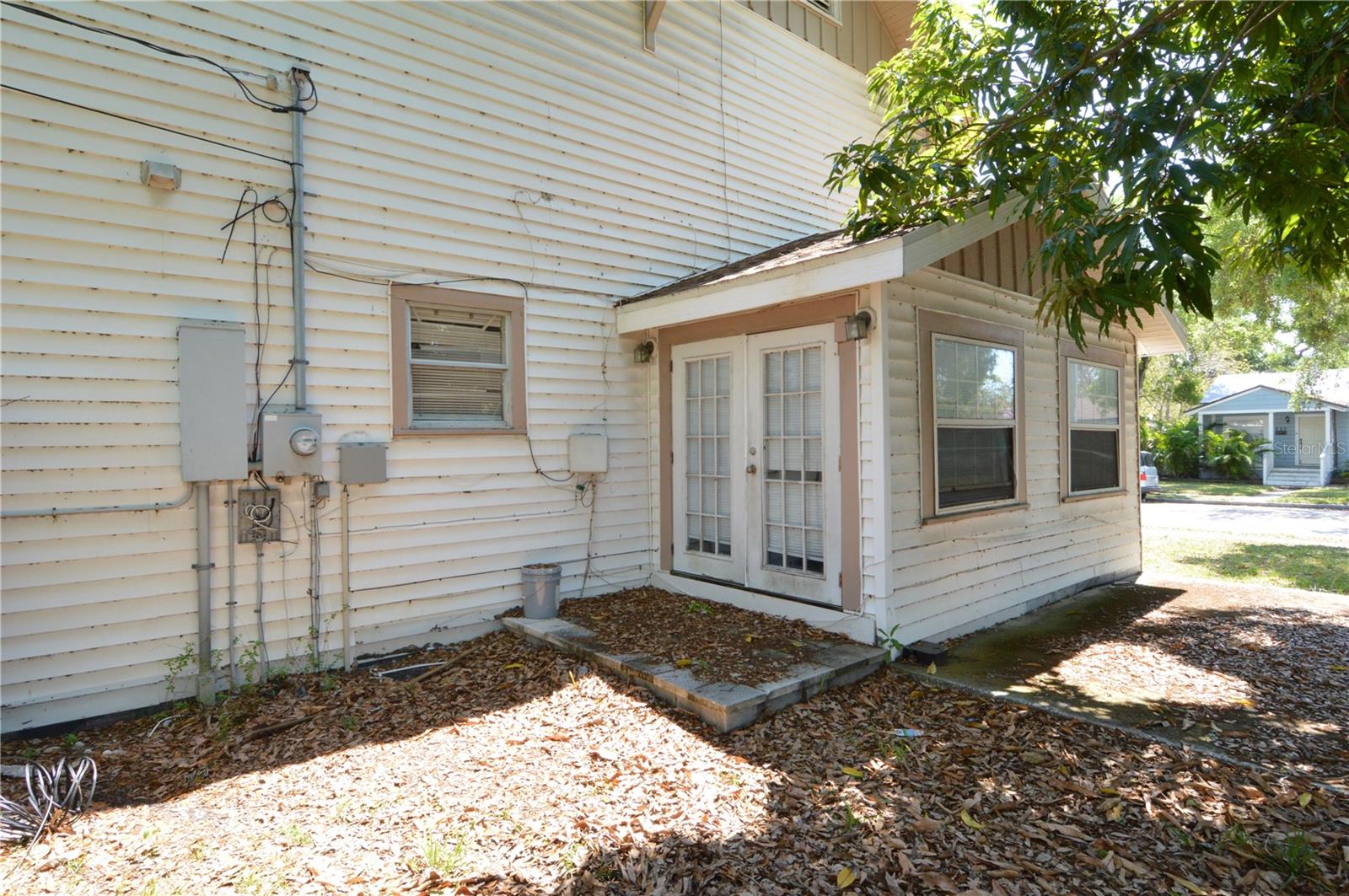 811 18TH AVE S, ST PETERSBURG, FL — photo 73