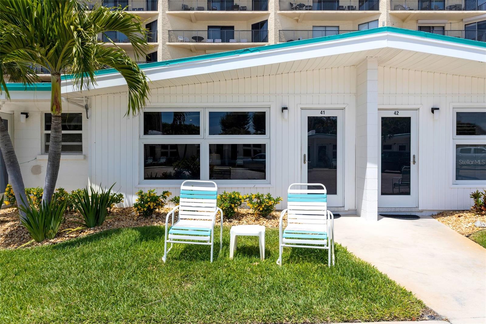 6334 MIDNIGHT PASS RD #41, SARASOTA, FL