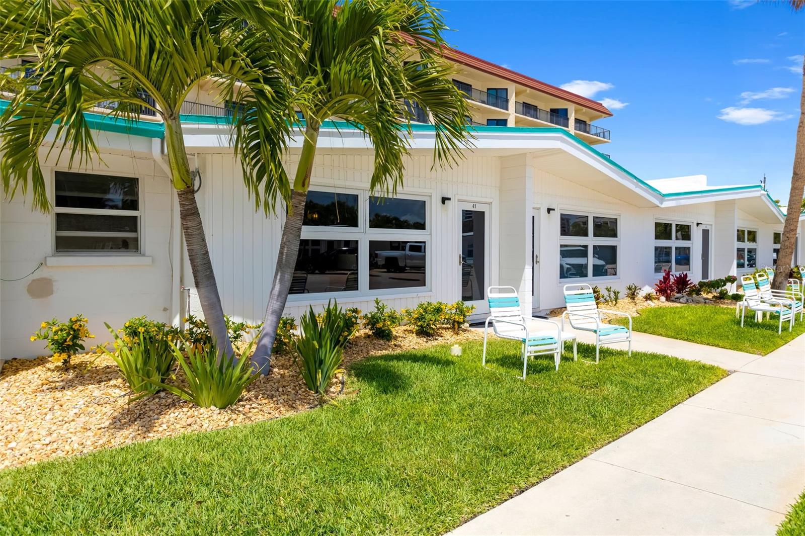 6334 MIDNIGHT PASS RD #41, SARASOTA, FL — photo 3