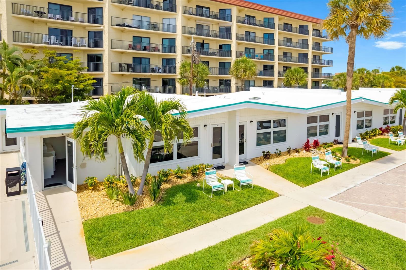 6334 MIDNIGHT PASS RD #41, SARASOTA, FL — photo 4