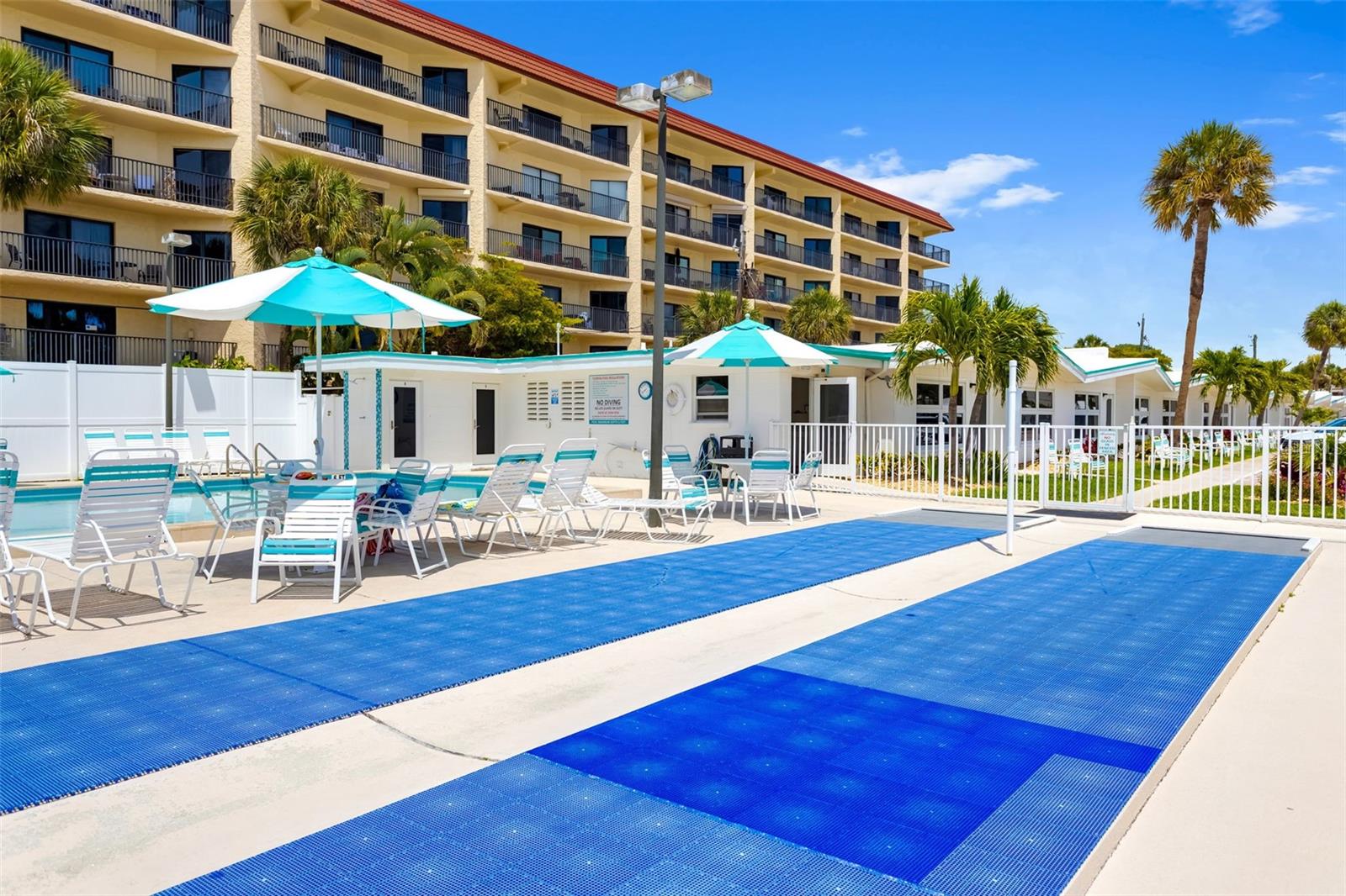 6334 MIDNIGHT PASS RD #41, SARASOTA, FL — photo 9