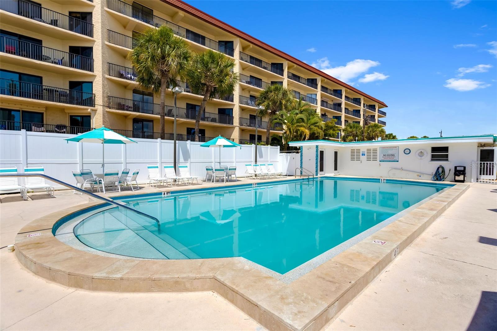 6334 MIDNIGHT PASS RD #41, SARASOTA, FL — photo 10
