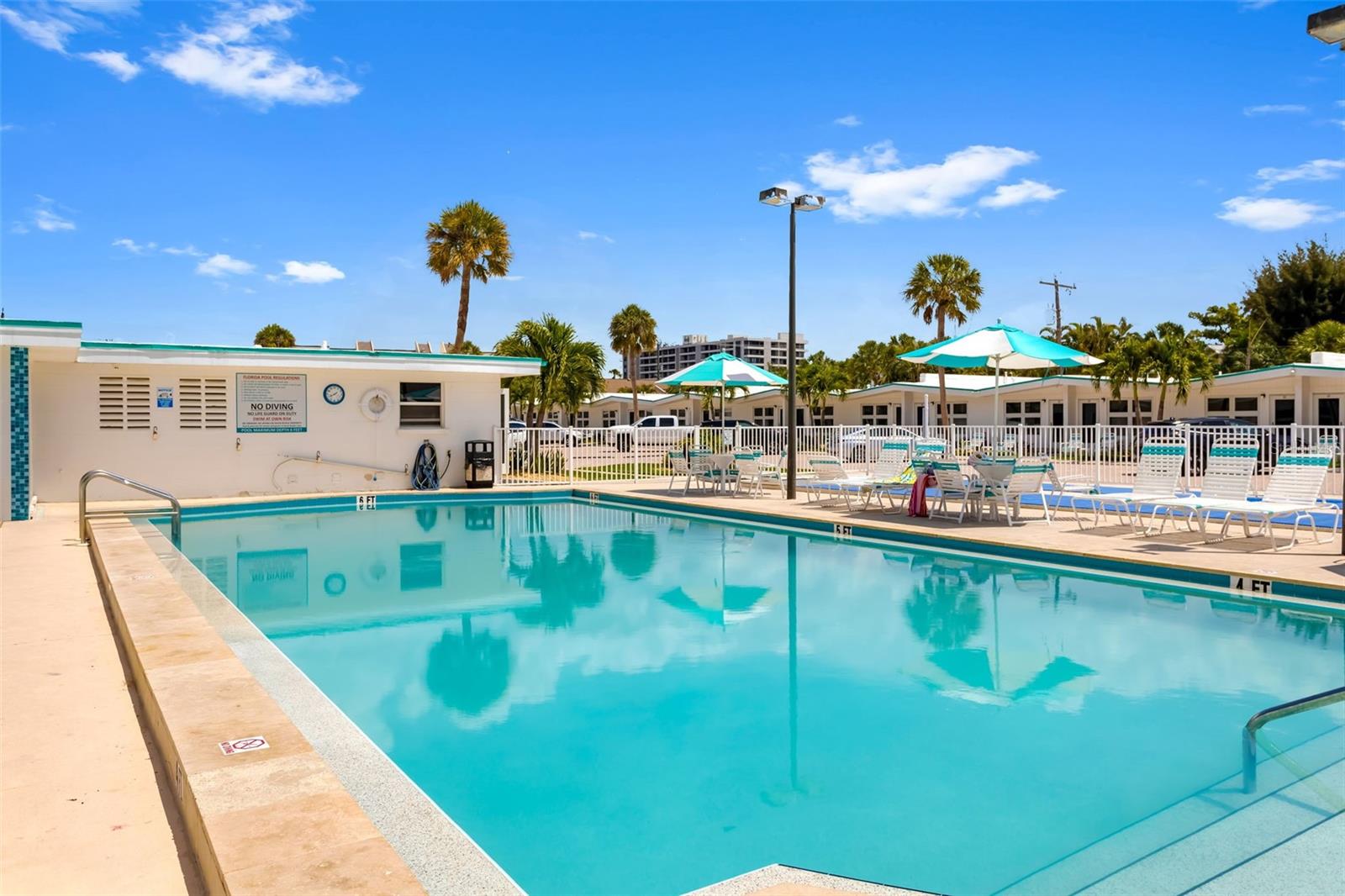 6334 MIDNIGHT PASS RD #41, SARASOTA, FL — photo 11