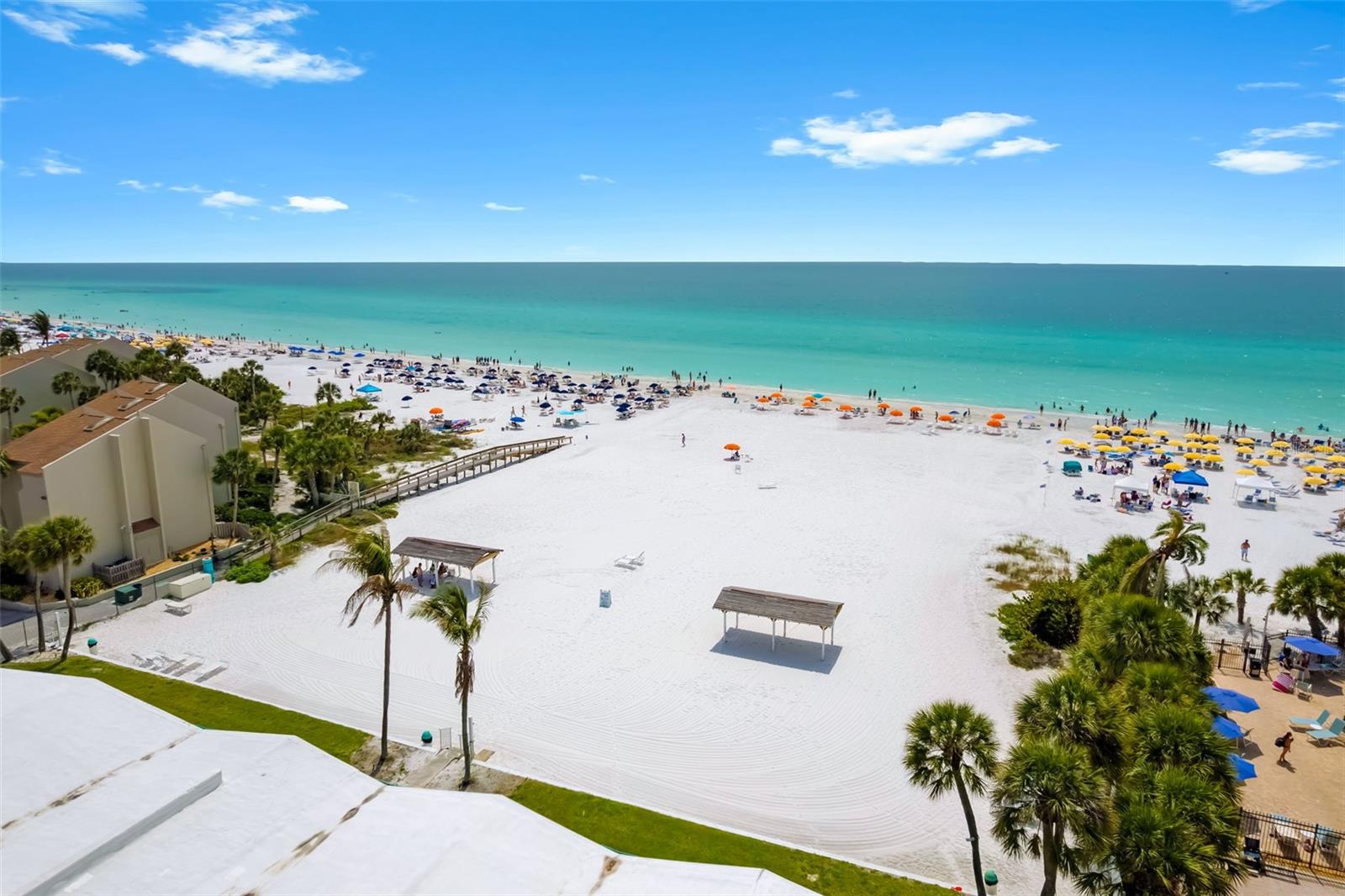 6334 MIDNIGHT PASS RD #41, SARASOTA, FL — photo 19