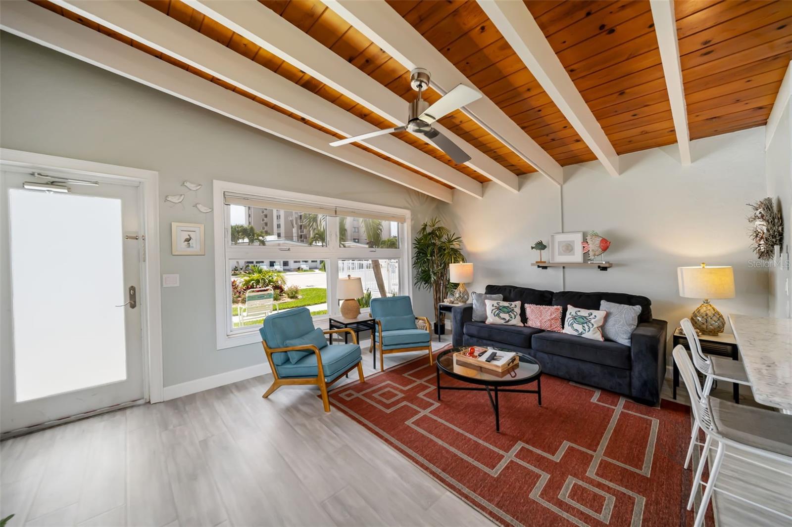 6334 MIDNIGHT PASS RD #41, SARASOTA, FL — photo 21