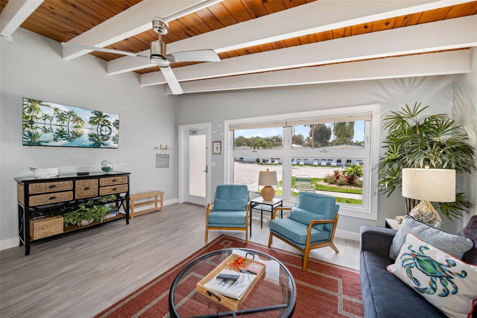 6334 MIDNIGHT PASS RD #41, SARASOTA, FL — photo 22