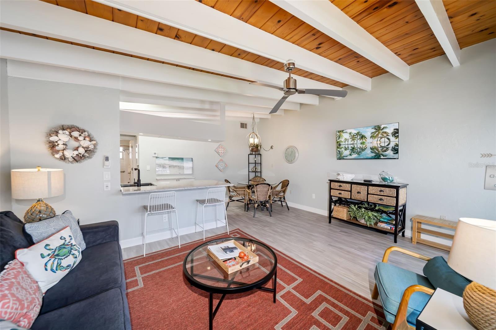 6334 MIDNIGHT PASS RD #41, SARASOTA, FL — photo 25