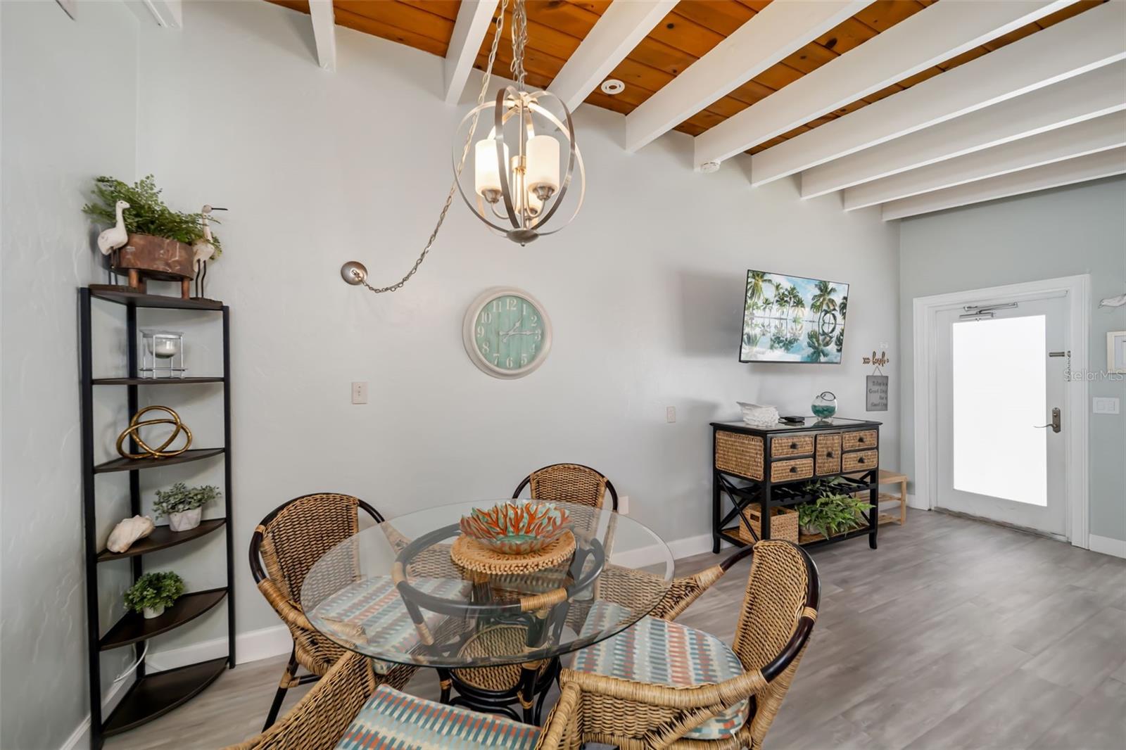 6334 MIDNIGHT PASS RD #41, SARASOTA, FL — photo 26