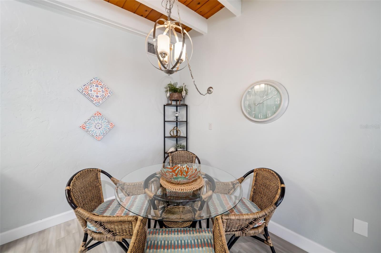6334 MIDNIGHT PASS RD #41, SARASOTA, FL — photo 27