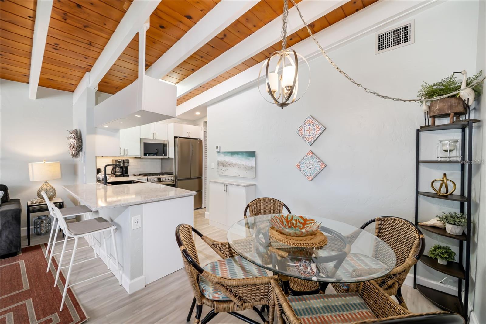 6334 MIDNIGHT PASS RD #41, SARASOTA, FL — photo 28
