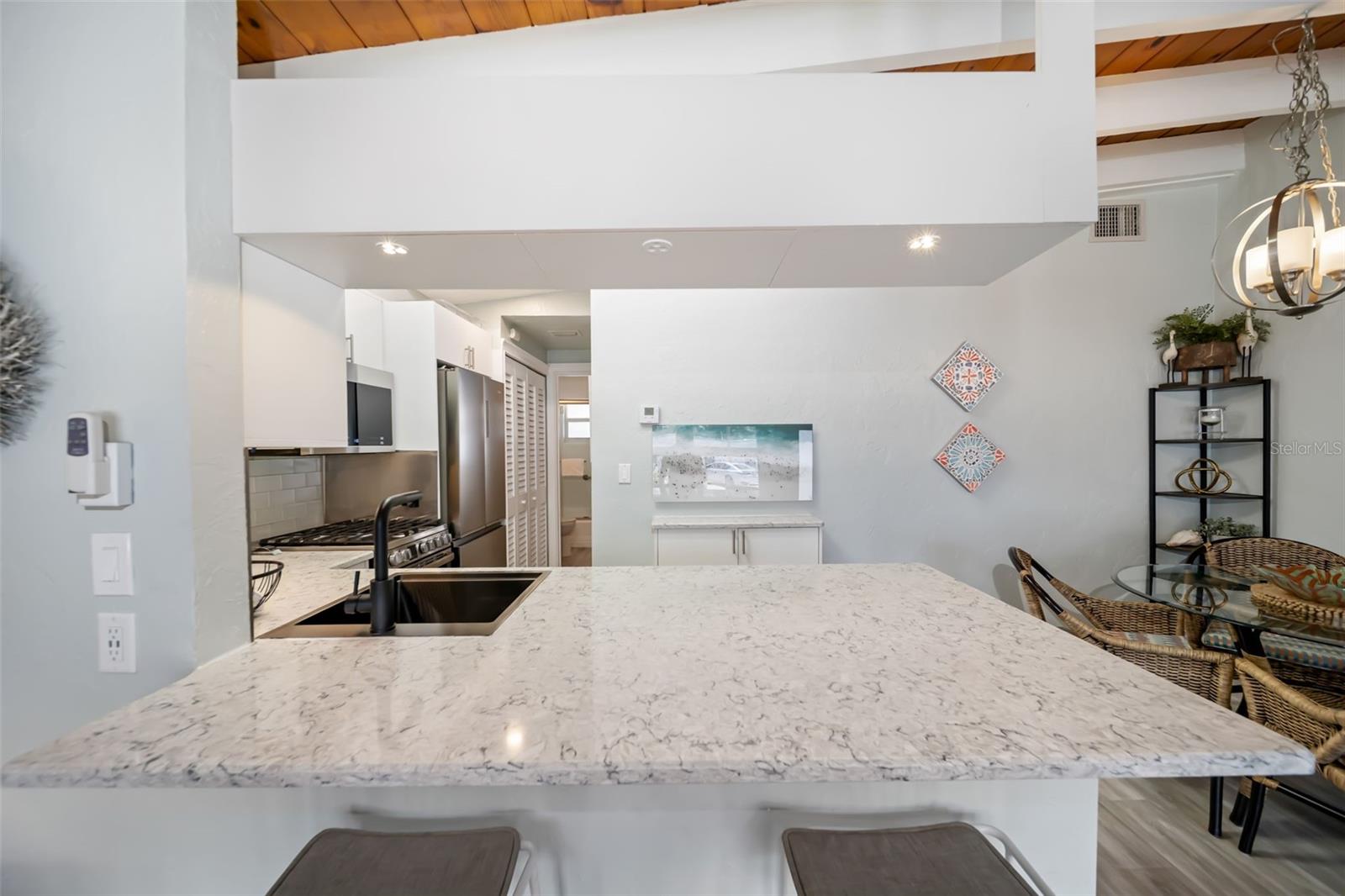 6334 MIDNIGHT PASS RD #41, SARASOTA, FL — photo 29