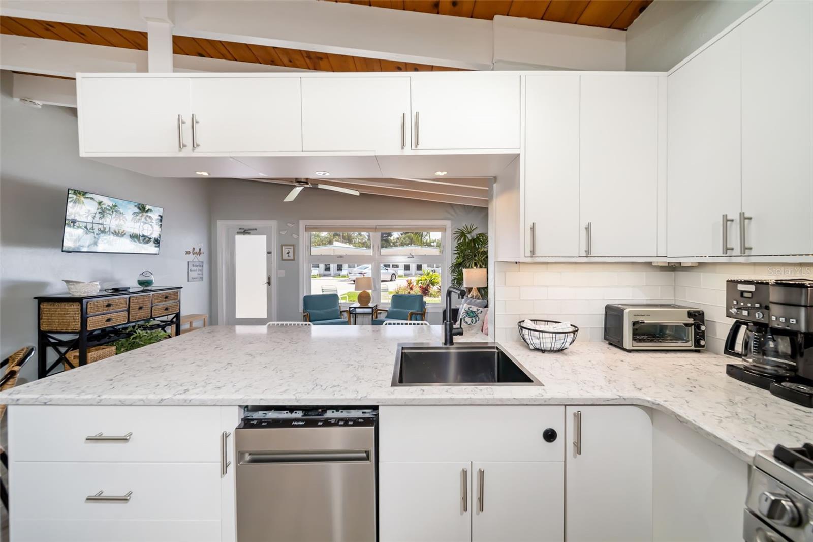 6334 MIDNIGHT PASS RD #41, SARASOTA, FL — photo 31