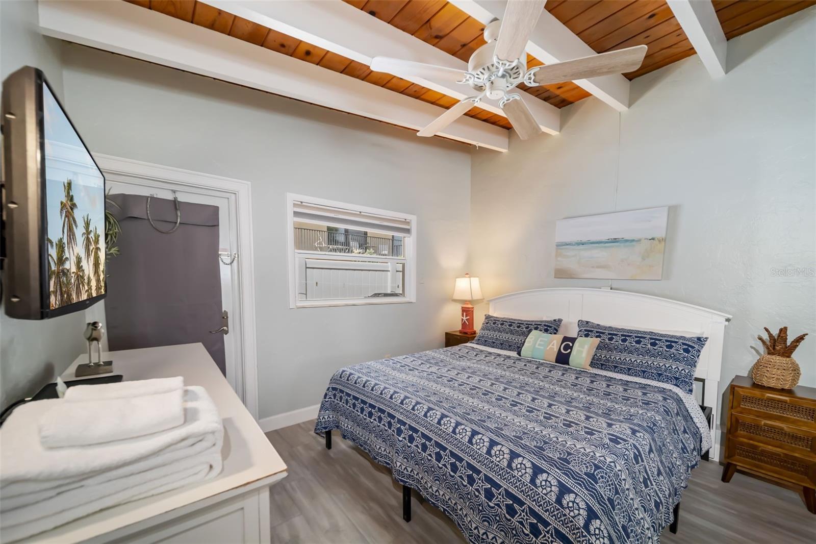 6334 MIDNIGHT PASS RD #41, SARASOTA, FL — photo 34