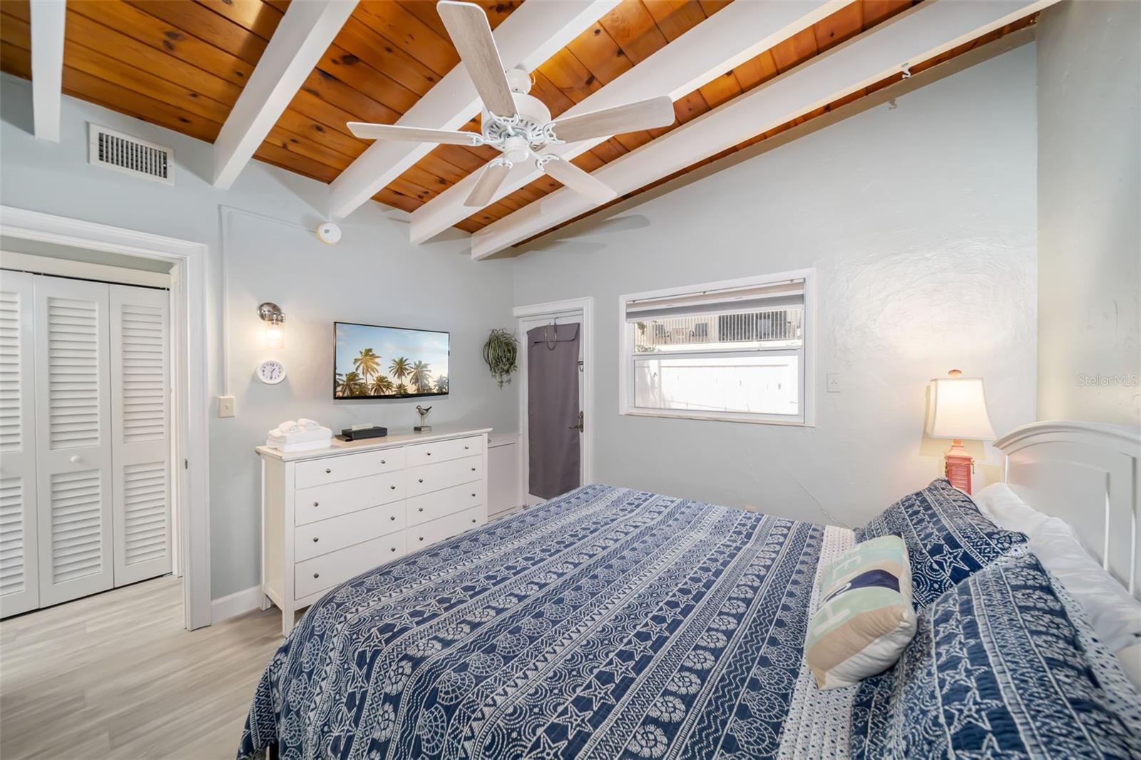 6334 MIDNIGHT PASS RD #41, SARASOTA, FL — photo 35
