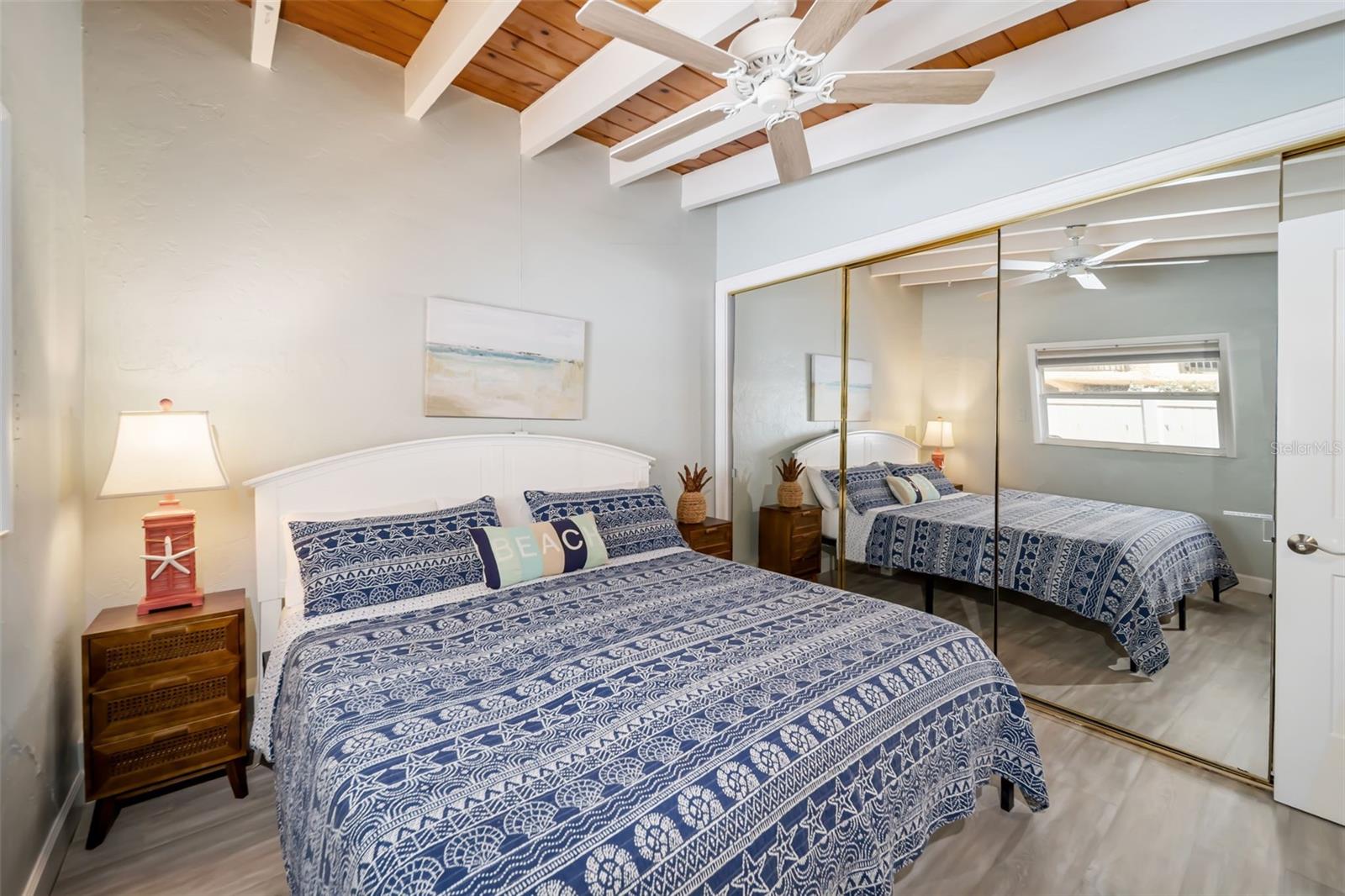 6334 MIDNIGHT PASS RD #41, SARASOTA, FL — photo 36
