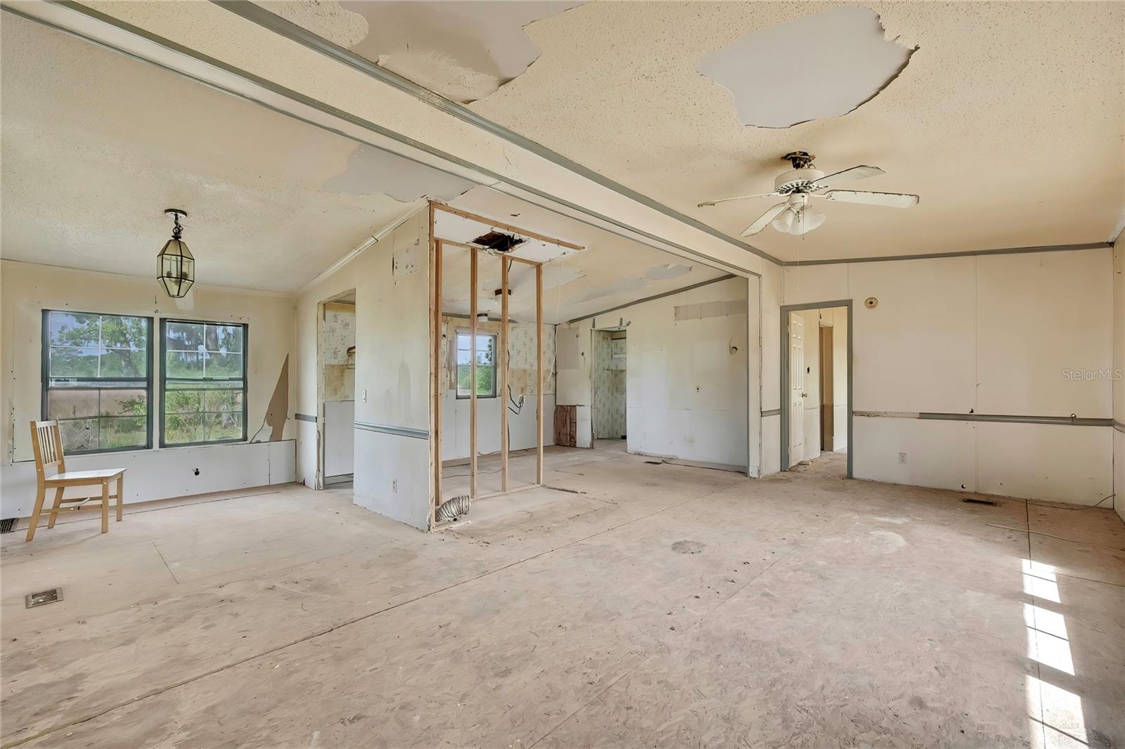 4512 N TIMBERWOOD PT, CRYSTAL RIVER, FL — photo 4