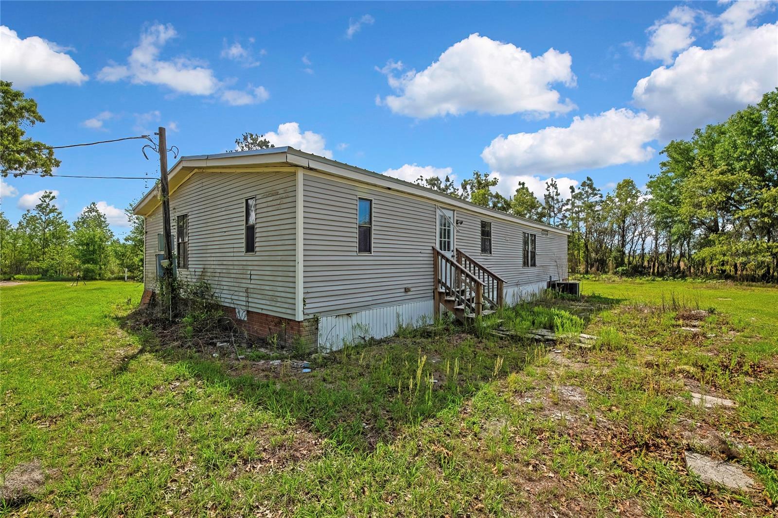 4512 N TIMBERWOOD PT, CRYSTAL RIVER, FL — photo 5