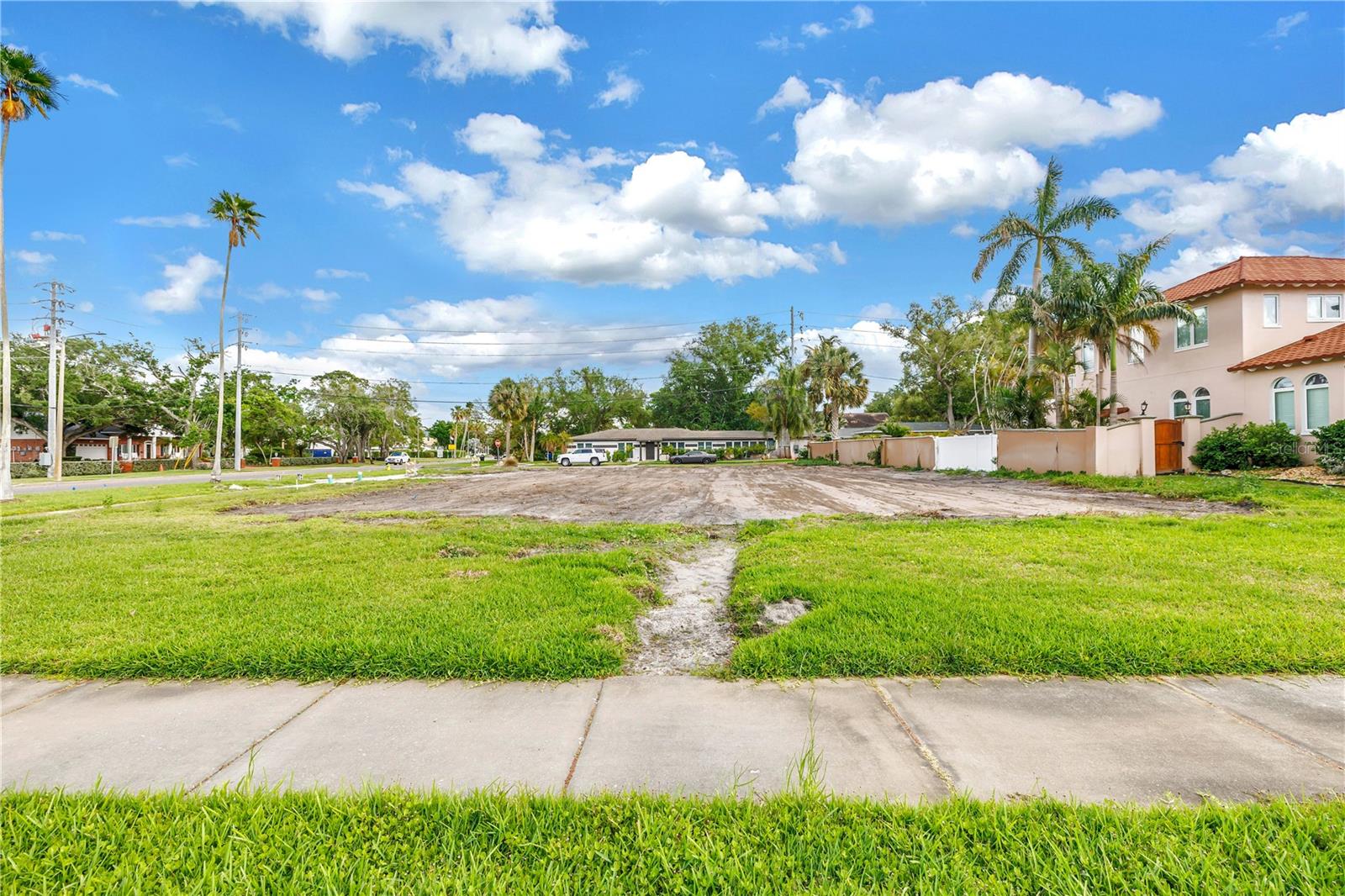 515 SNELL ISLE BLVD NE, ST PETERSBURG, FL — photo 4