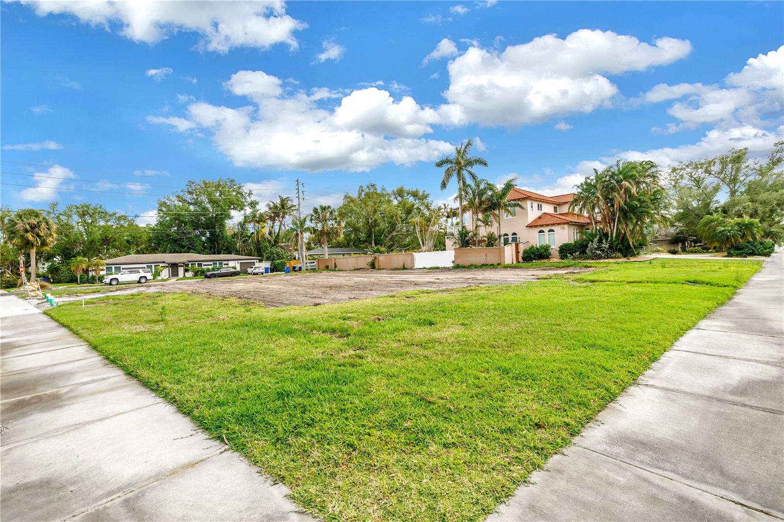 515 SNELL ISLE BLVD NE, ST PETERSBURG, FL — photo 5