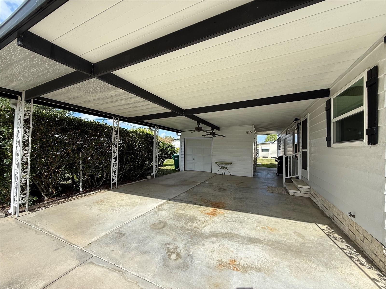 11 N BOBWHITE RD, WILDWOOD, FL — photo 25