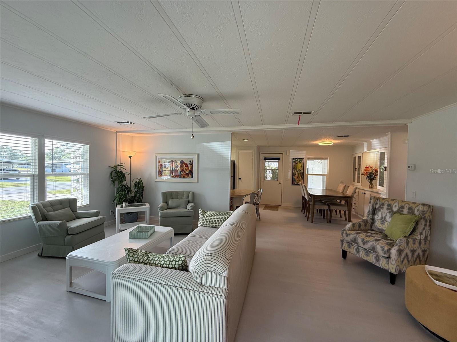 11 N BOBWHITE RD, WILDWOOD, FL — photo 10