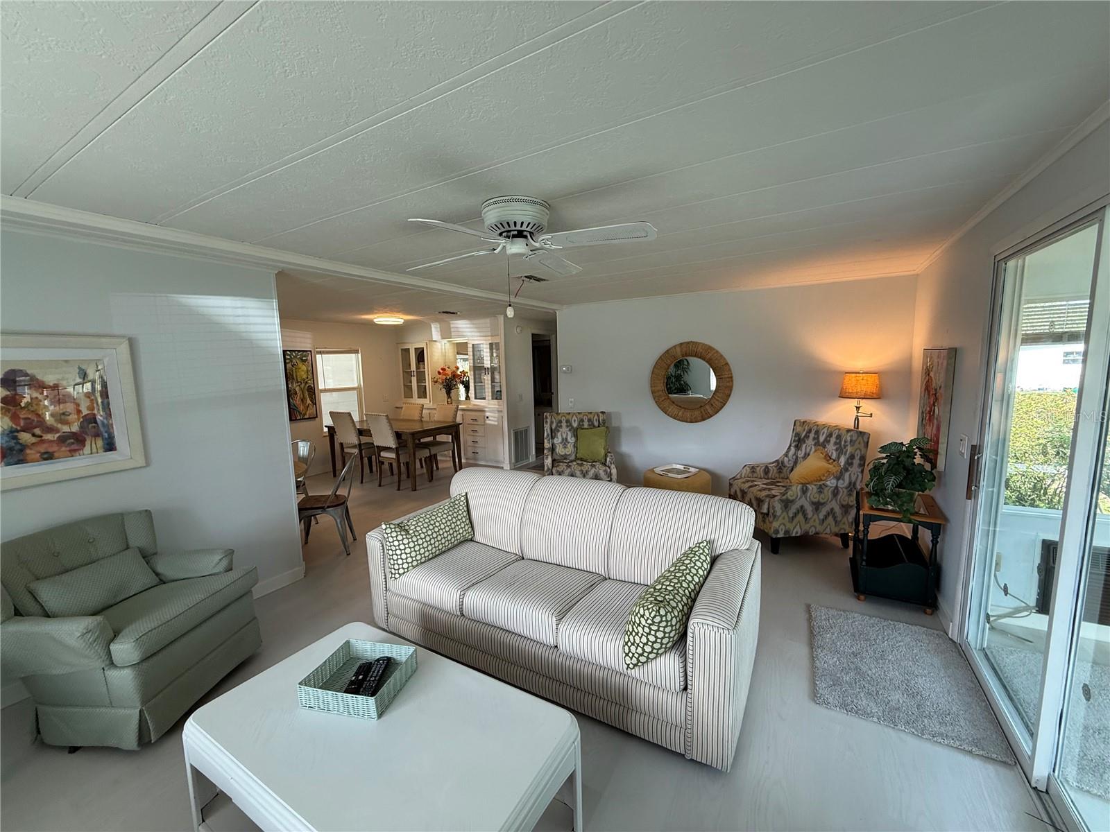11 N BOBWHITE RD, WILDWOOD, FL — photo 11